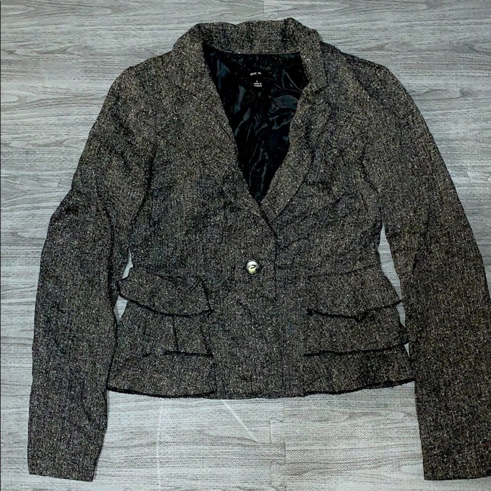 Blazer (L)